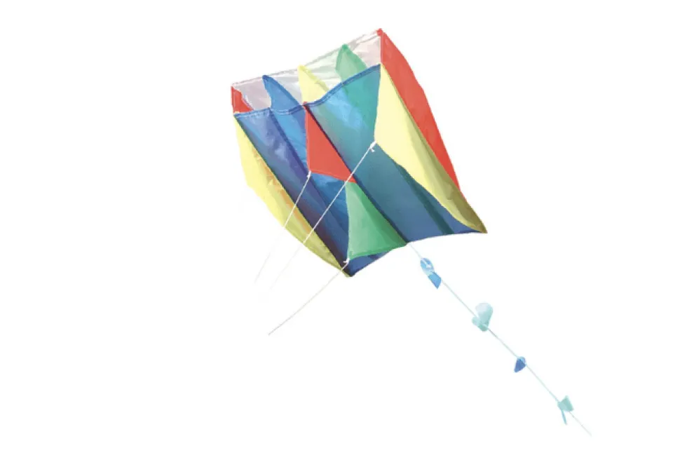 Kids Kite