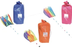 Kids Kite