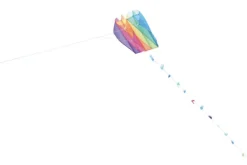 Kids Kite