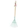 Kids Leaf Rake
