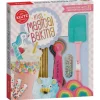 Kids Magical Baking