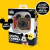 Kiimento Disney Model A Cameras [2 Models]