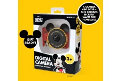 Kiimento Disney Model A Cameras [2 Models]