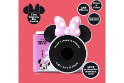 Kiimento Disney Model A Cameras [2 Models]