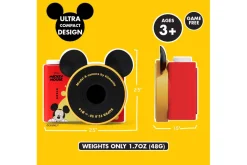 Kiimento Disney Model A Cameras [2 Models]