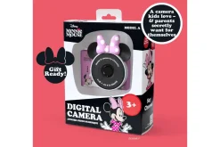 Kiimento Disney Model A Cameras [2 Models]