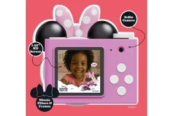 Kiimento Disney Model A Cameras [2 Models]