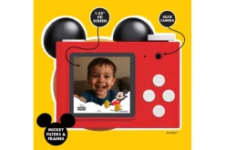 Kiimento Disney Model A Cameras [2 Models]