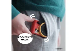 Kiimento Disney Model A Cameras [2 Models]