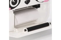 Kiimento Instant Print Paper Refill (5 Rolls) - Model P