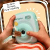 Kiimento Model P2 Cameras