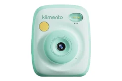 Kiimento Model P2 Cameras