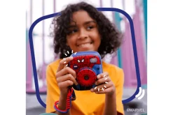 Kiimento Model P2 Cameras