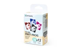 Kiimento Model P2 Print Packs