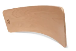 Kinderfeets Balance Board