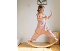Kinderfeets Balance Board