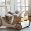 Kinderfeets Cargo Walker