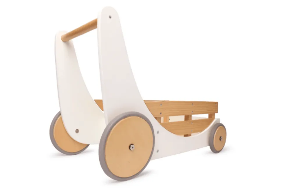 Kinderfeets Cargo Walker