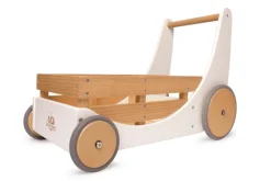 Kinderfeets Cargo Walker