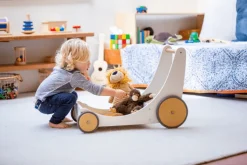 Kinderfeets Cargo Walker