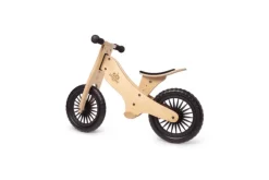 Kinderfeets Classic Balance Bike