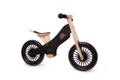 Kinderfeets Classic Balance Bike