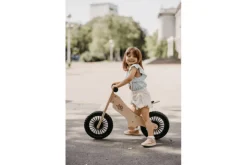Kinderfeets Classic Balance Bike