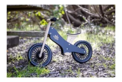 Kinderfeets Classic Balance Bike