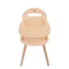 Kinderfeets Doll High Chair
