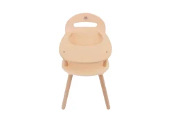 Kinderfeets Doll High Chair