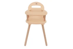 Kinderfeets Doll High Chair