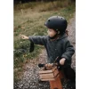 Kinderfeets Helmet