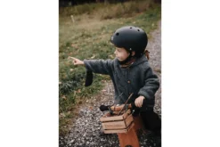 Kinderfeets Helmet
