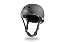 Kinderfeets Helmet