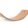 Kinderfeets Junior Balance Board
