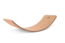 Kinderfeets Junior Balance Board