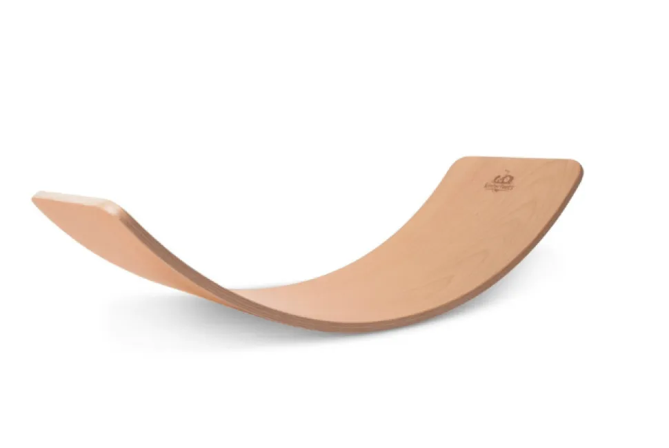 Kinderfeets Junior Balance Board