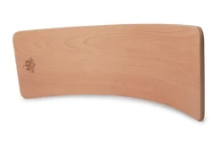 Kinderfeets Junior Balance Board