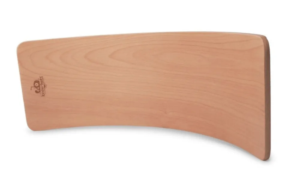 Kinderfeets Junior Balance Board