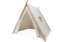 Kinderfeets Natural Tent