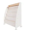 Kinderfeets Sling Bookshelf