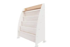 Kinderfeets Sling Bookshelf