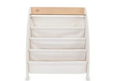 Kinderfeets Sling Bookshelf