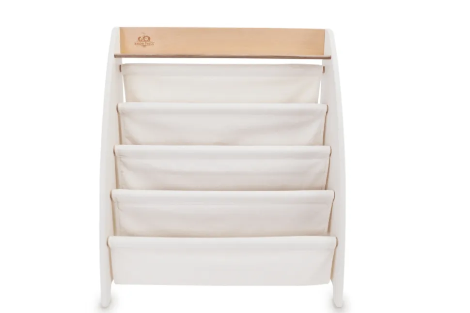 Kinderfeets Sling Bookshelf