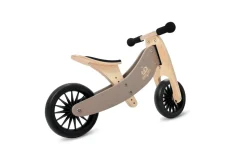 Kinderfeets Tiny Tot PLUS Balance Bike