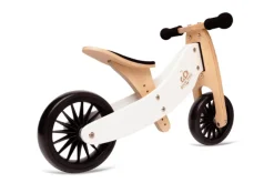 Kinderfeets Tiny Tot PLUS Balance Bike