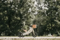 Kinderfeets Tiny Tot PLUS Balance Bike