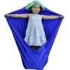 Kit Planète Sensory Sac - Teens