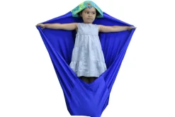 Kit Planète Sensory Sac - Teens