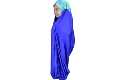 Kit Planète Sensory Sac - Teens
